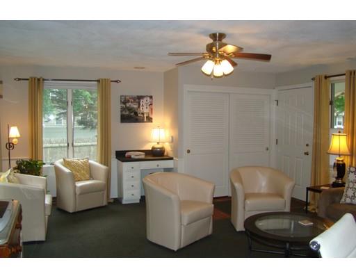 22 Wescroft Rd, Reading, MA 01867 photo 9