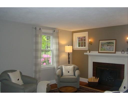 22 Wescroft Rd, Reading, MA 01867 photo 11