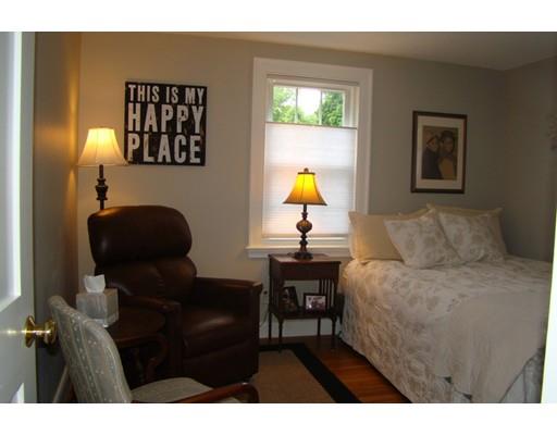 22 Wescroft Rd, Reading, MA 01867 photo 16