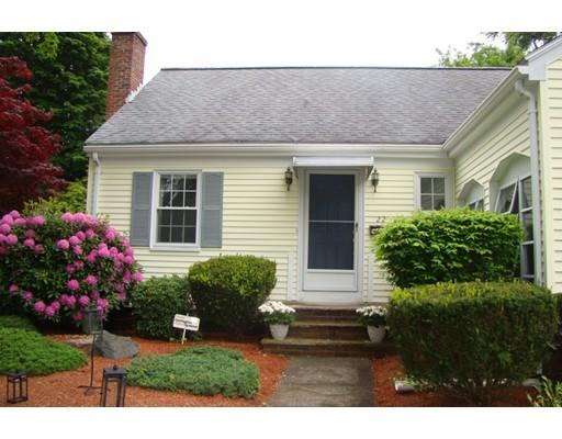 22 Wescroft Rd, Reading, MA 01867 photo 2