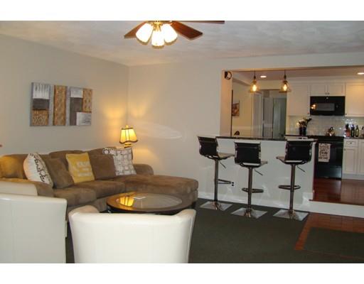 22 Wescroft Rd, Reading, MA 01867 photo 7