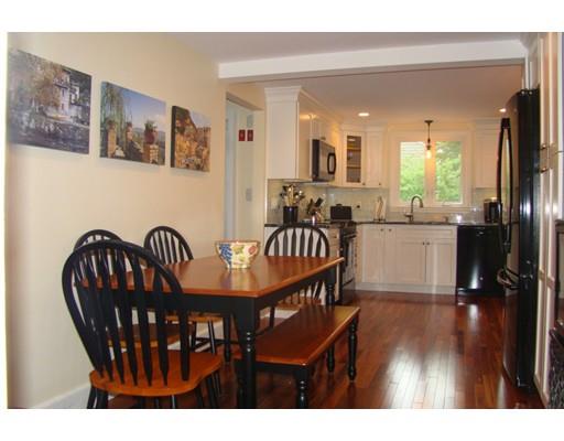 22 Wescroft Rd, Reading, MA 01867 photo 5