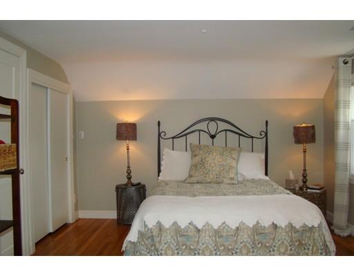 22 Wescroft Rd, Reading, MA 01867 photo 13