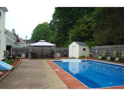 22 Wescroft Rd, Reading, MA 01867 photo 17