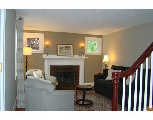 22 Wescroft Rd, Reading, MA 01867 photo 10