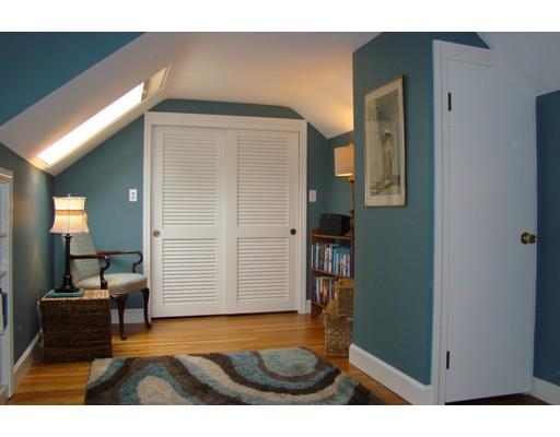 22 Wescroft Rd, Reading, MA 01867 photo 15