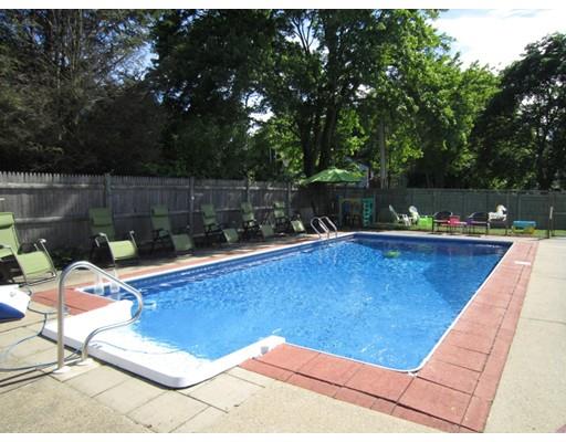 22 Wescroft Rd, Reading, MA 01867 photo 18