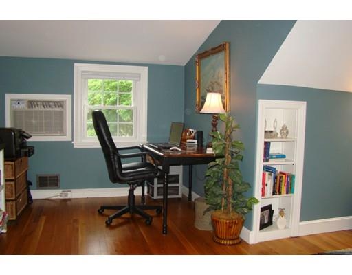 22 Wescroft Rd, Reading, MA 01867 photo 14