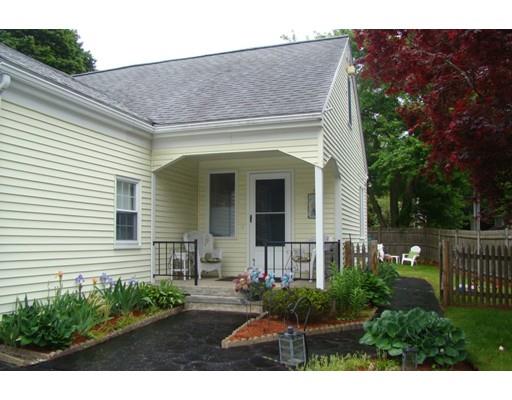 22 Wescroft Rd, Reading, MA 01867 photo 3