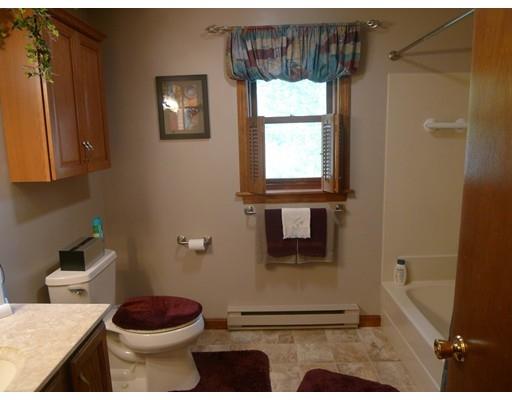 221 Senator St, Springfield, MA 01129 photo 13