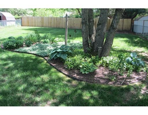 221 Senator St, Springfield, MA 01129 photo 3