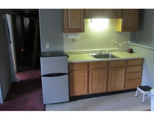 221 Senator St, Springfield, MA 01129 photo 17