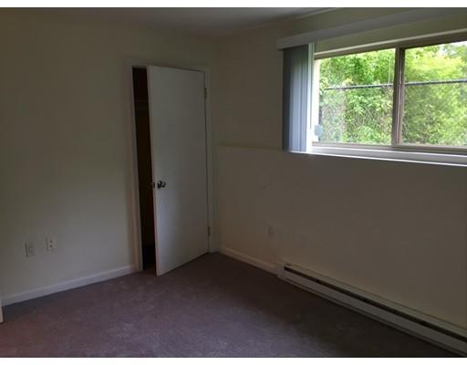 222 Stackpole Dr #5, Lowell, MA 01852 photo 8