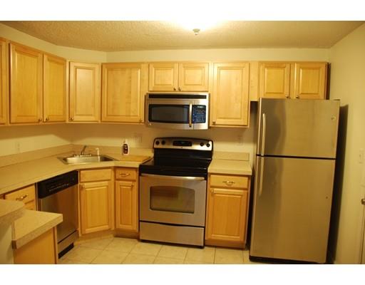 222 Stackpole Dr #5, Lowell, MA 01852 photo 3