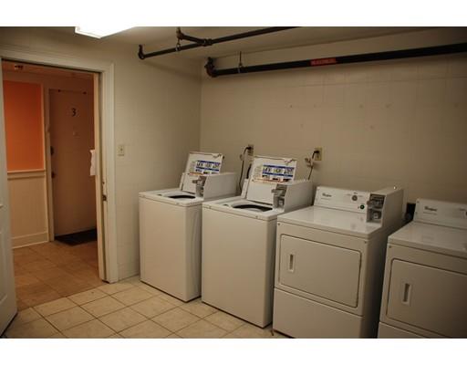 222 Stackpole Dr #5, Lowell, MA 01852 photo 10