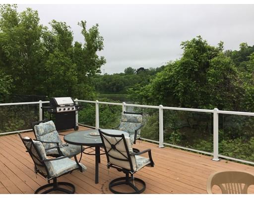222 Stackpole Dr #5, Lowell, MA 01852 photo 9