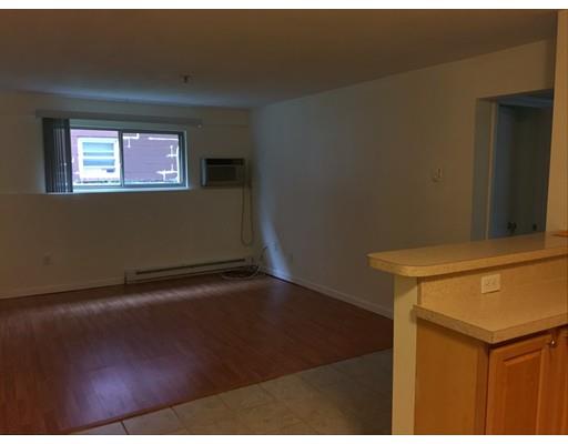 222 Stackpole Dr #5, Lowell, MA 01852 photo 5