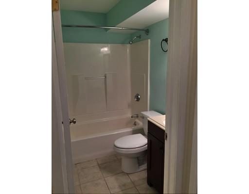 222 Stackpole Dr #5, Lowell, MA 01852 photo 6