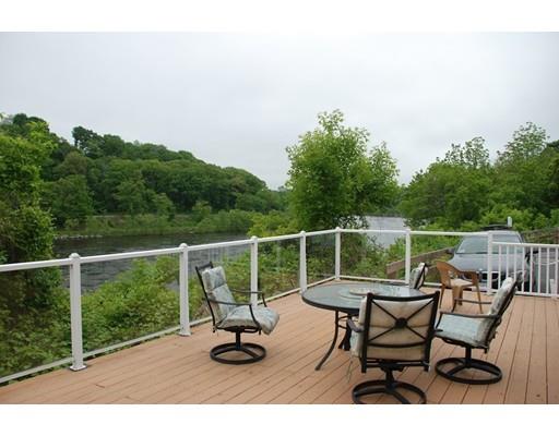 222 Stackpole Dr #5, Lowell, MA 01852 photo 2
