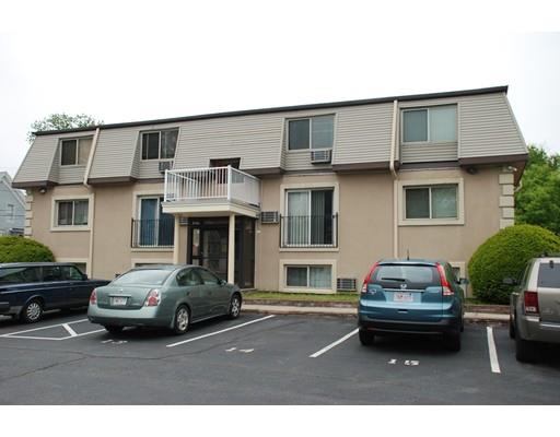 222 Stackpole Dr #5, Lowell, MA 01852 photo 1