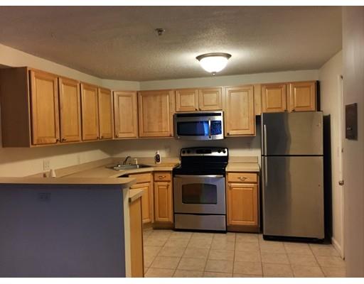 222 Stackpole Dr #5, Lowell, MA 01852 photo 4