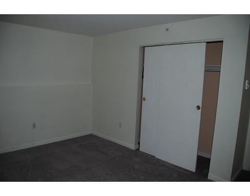 222 Stackpole Dr #5, Lowell, MA 01852 photo 7