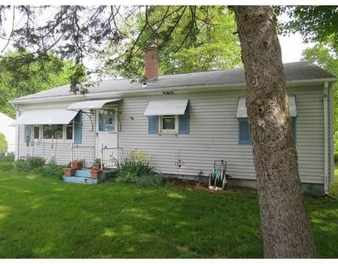 11 Dunbar St, Springfield, MA 01118 photo 22