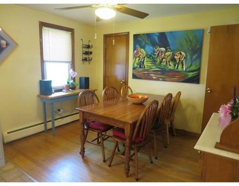 11 Dunbar St, Springfield, MA 01118 photo 10