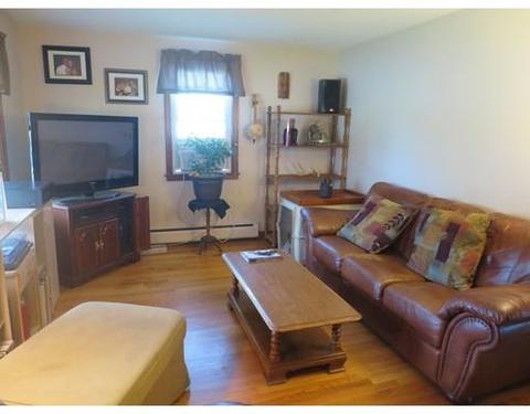 11 Dunbar St, Springfield, MA 01118 photo 12