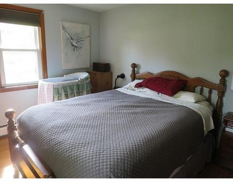 11 Dunbar St, Springfield, MA 01118 photo 14
