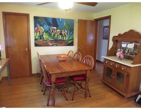 11 Dunbar St, Springfield, MA 01118 photo 11