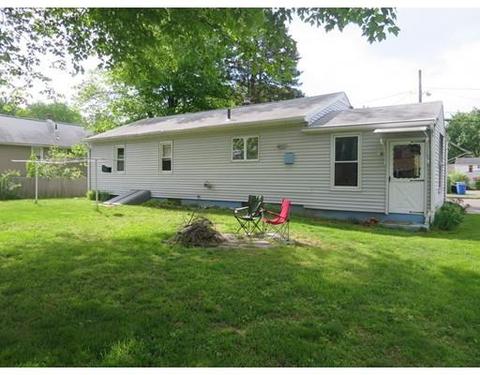 11 Dunbar St, Springfield, MA 01118 photo 18