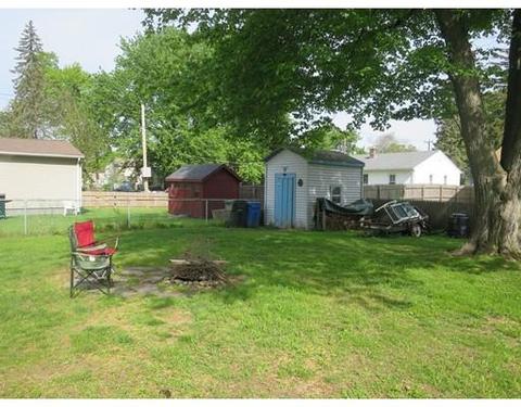 11 Dunbar St, Springfield, MA 01118 photo 19