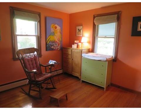 11 Dunbar St, Springfield, MA 01118 photo 17