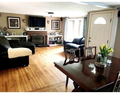 88 King St, Hanson, MA 02341 photo 4