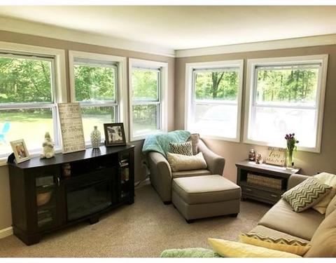 88 King St, Hanson, MA 02341 photo 6