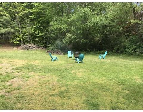 88 King St, Hanson, MA 02341 photo 9