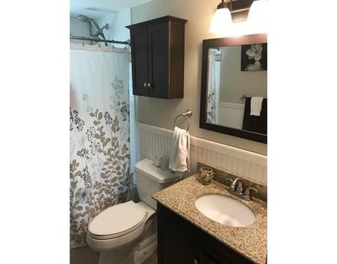 88 King St, Hanson, MA 02341 photo 5