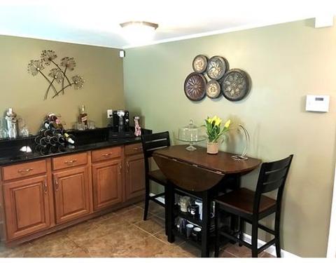 88 King St, Hanson, MA 02341 photo 3