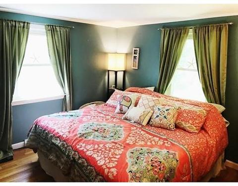 88 King St, Hanson, MA 02341 photo 7