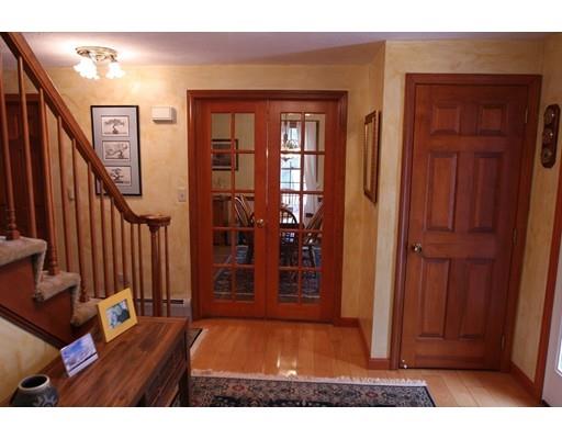4 Baldwin St, Windham, NH 03087 photo 12
