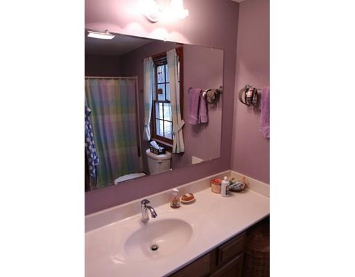 4 Baldwin St, Windham, NH 03087 photo 22