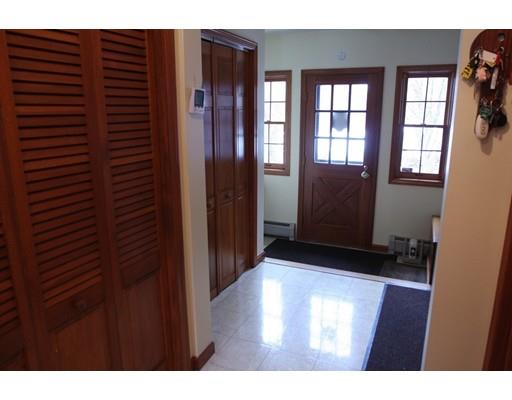 4 Baldwin St, Windham, NH 03087 photo 19
