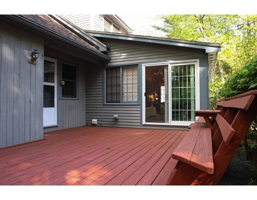 4 Baldwin St, Windham, NH 03087 photo 26