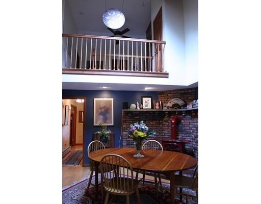 4 Baldwin St, Windham, NH 03087 photo 4