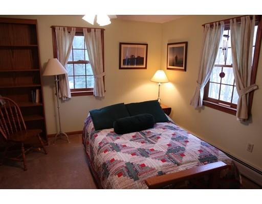 4 Baldwin St, Windham, NH 03087 photo 21