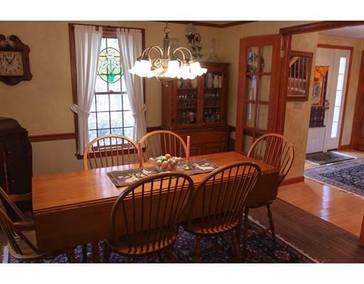4 Baldwin St, Windham, NH 03087 photo 7