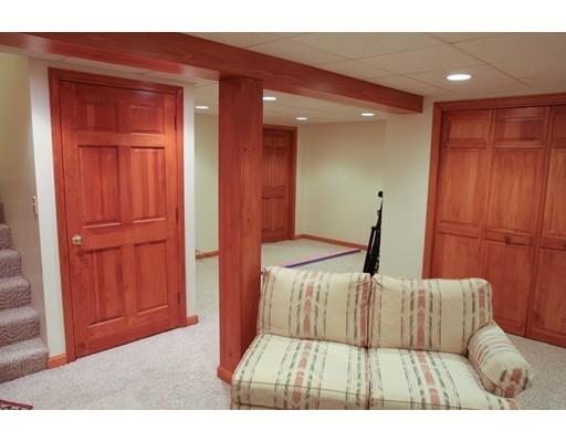 4 Baldwin St, Windham, NH 03087 photo 24