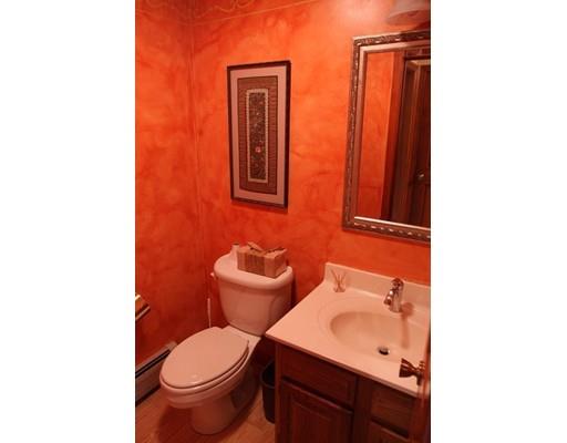 4 Baldwin St, Windham, NH 03087 photo 25