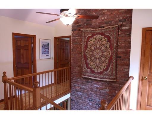 4 Baldwin St, Windham, NH 03087 photo 13